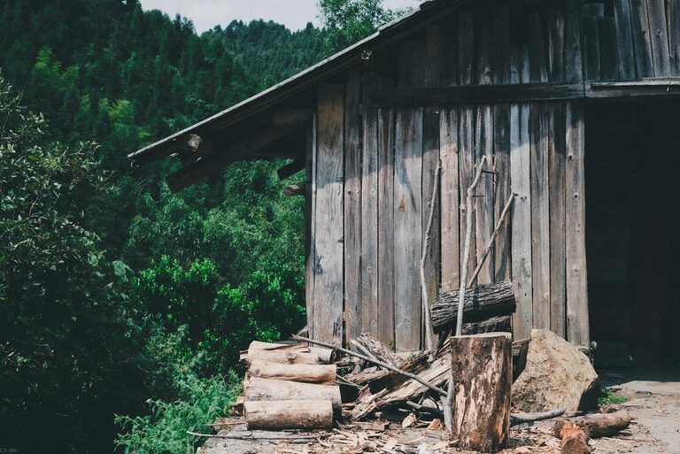 SGBC Certification of Products and Services: How to Tell if Home Materials and Equipment Are Truly “Green”